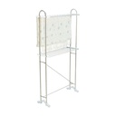 61178 ROCKY DRYING RACK FLOOR TH210 SL        