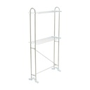 61178 ROCKY DRYING RACK FLOOR TH210 SL        