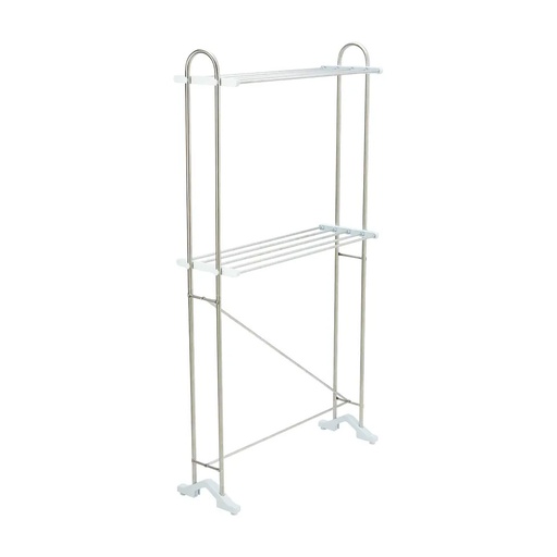 [61178] 61178 ROCKY DRYING RACK FLOOR TH210 SL        