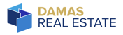Damas Real Estate